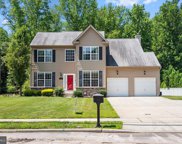 152 Little Mill   Road, Lindenwold image