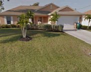 2224 NW 25th Street, Cape Coral image