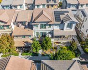 17075 Saint Anne LN, Morgan Hill image