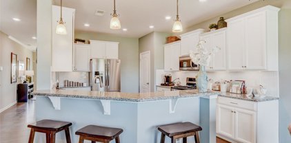 214 Hamptons Cove  Road Unit #FC 39, Troutman
