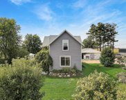 6849 North Towne Road, Deforest image
