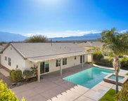64284 Appalachian Street, Desert Hot Springs image