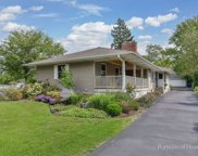 617 N Elizabeth Street, Lombard image