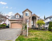 2655 Sandstone Crescent, Coquitlam image