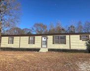 1300 Main St, Atmore image