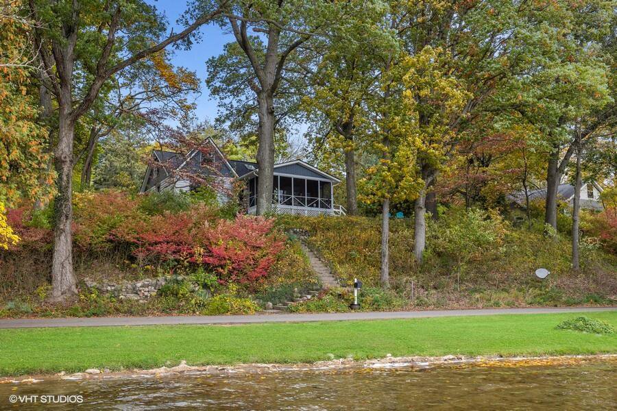 10264 Harwood Lake Street, Three Rivers MI 49093 St. Joseph County J