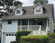 96 Sutherland Way Unit 96, Hilton Head Island image