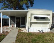 10315 Cortez Rd. W Unit C-4, Bradenton image