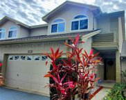 2571 Pine Cove Lane, Clearwater image