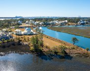 364 Bayley Road, Charleston image