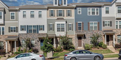 7732 Denmark  Road, Charlotte