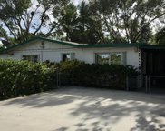 227 Atlantic Boulevard, Key Largo image