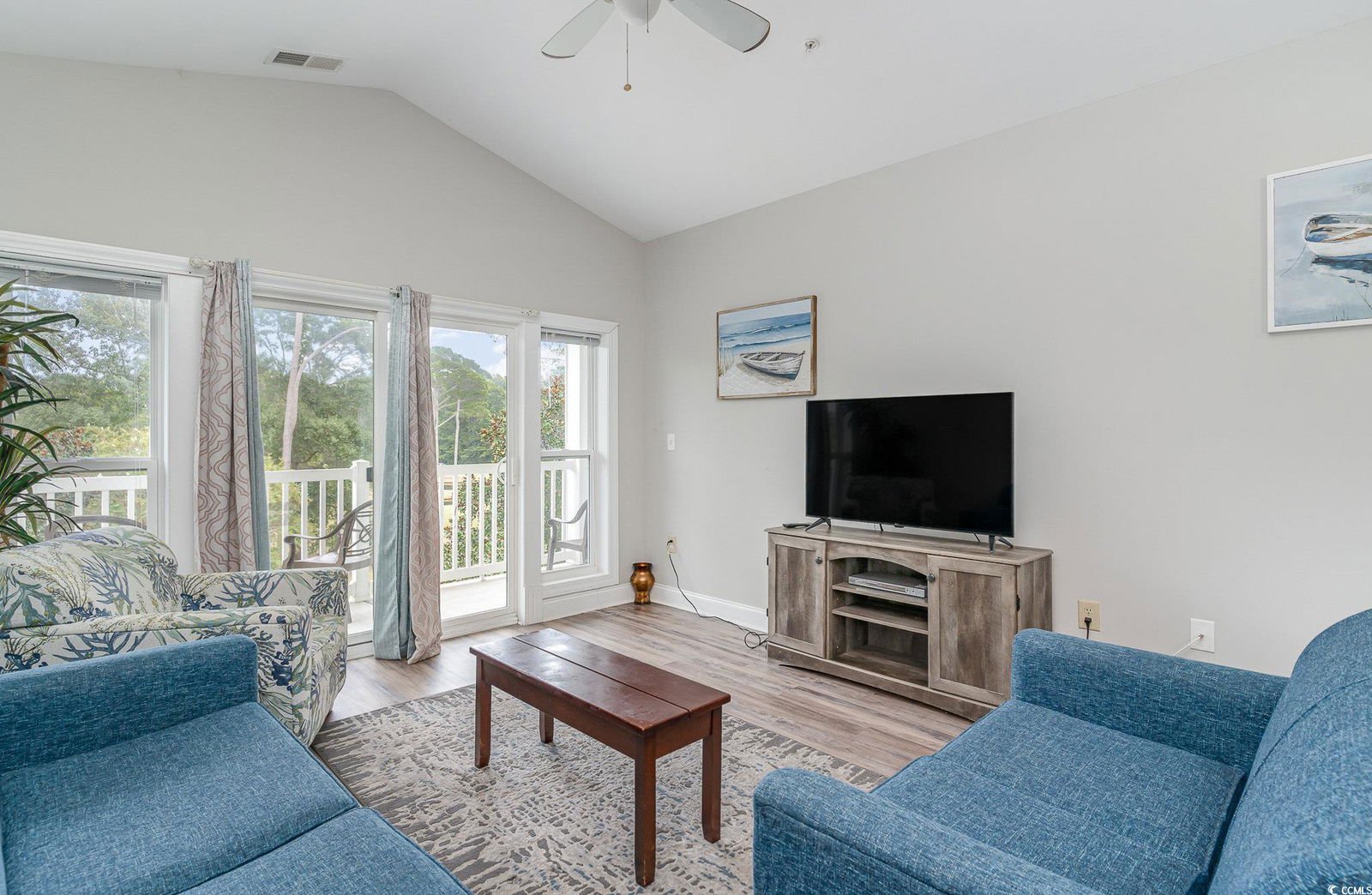 MLS 2421498 World Tour 1009 World Tour Blvd. Unit 301, Myrtle Beach