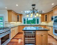 3660 Happy Valley Road, Santa Rosa image