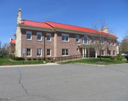 1225 Route 31 Suites 111/112, Clinton Twp. image