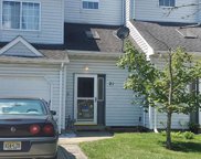 21 Caraway   Court, Lumberton image