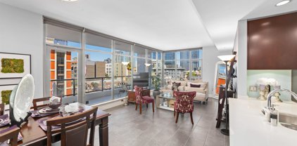 575 6th Ave Unit #402, Downtown