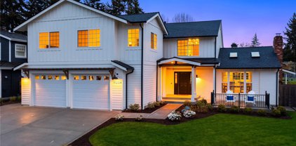 19234 SE 45th Place, Issaquah