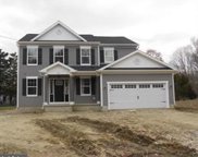 104 Richmond Avenue, Blackwood image