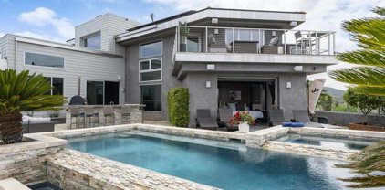 17947 Corazon Place, Rancho Bernardo/4S Ranch/Santaluz/Crosby Estates