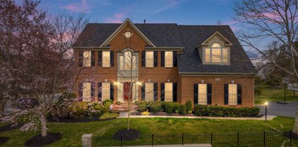 25650 Elk Lick Rd, Chantilly