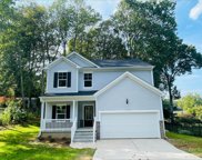 7135 Orchard Path  Drive, Clemmons image