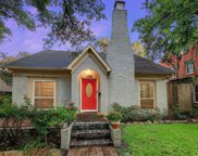 2009 Branard Street, Houston image