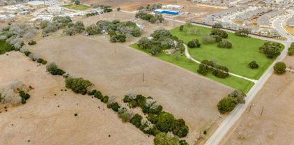 6 Old Fredericksburg Rd, Boerne