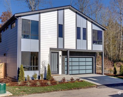 20346 80th Place NE, Kenmore