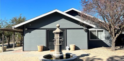 6225 Burgandy Lane, Paso Robles