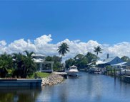 Lot 2 Lakeview Drive, Naples image
