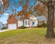 1526 Covered Wagon Road, McLeansville image