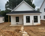804 1/2 Crown Point  Drive, Salisbury image