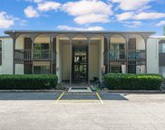 3029 Massey Road Unit L, Vestavia Hills image