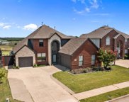 4013 Lakeside  Drive, The Colony image