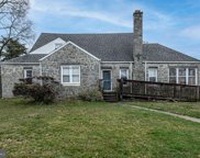 210 S Warwick Rd, Somerdale image