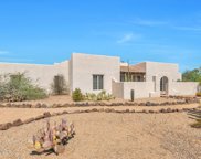 9354 N Fanfol Drive, Paradise Valley image