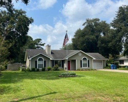 207 Glen Meadows Circle, Brunswick