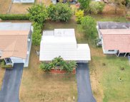 9702 Nw 70th Ct, Tamarac image