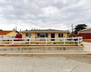 879 N Almond Way, Banning image