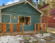 906 W Aeroplane Boulevard, Big Bear image