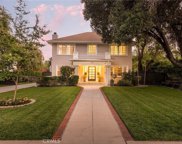 1732 E Mountain Street, Pasadena image