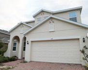 237 Trinity Ridge Circle, Davenport image