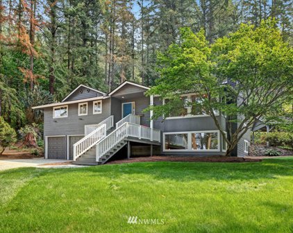 16704 235th Avenue SE, Issaquah