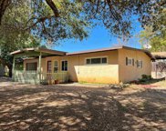 714 Convertible Ln, Fallbrook image