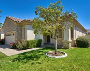 1558 High Meadow Drive, Beaumont image