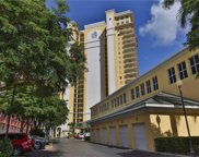2797 1st Street Unit 1102, Fort Myers image