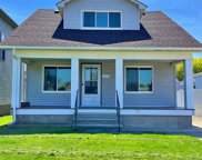 1115 CEDAR, Wyandotte image