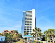 5511 Ocean Blvd. N Unit 805, Myrtle Beach image