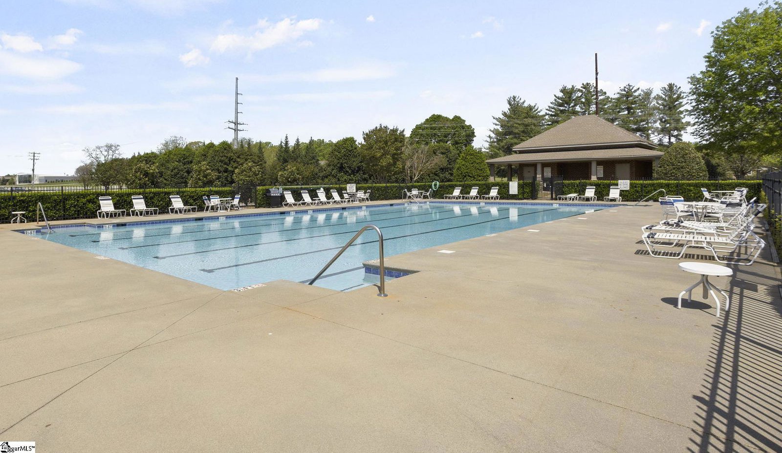 626 Pawleys Drive, Simpsonville Home for Sale Five Forks Plantation Real Estate